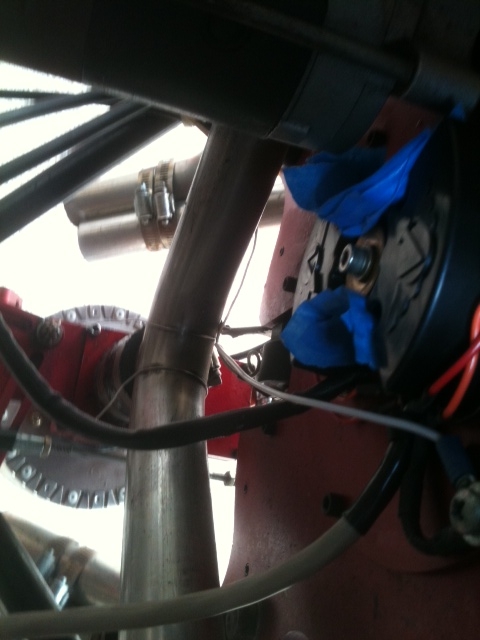 Adjusting secondary ignition.JPG