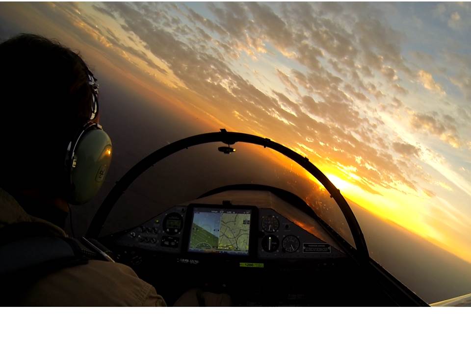 Sunset Flight.jpg