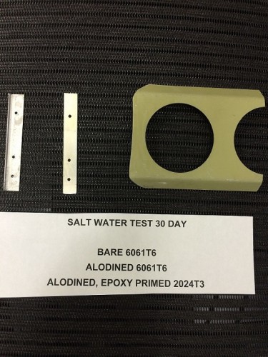 Corrosion Salt Test Smll.jpg