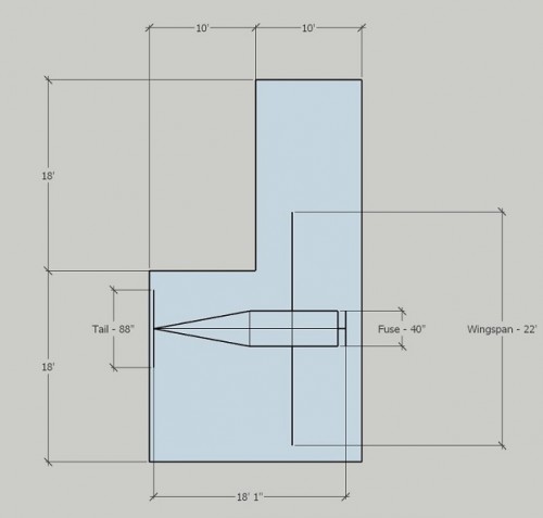 L-Hangar and Waiex Dimensions.jpg