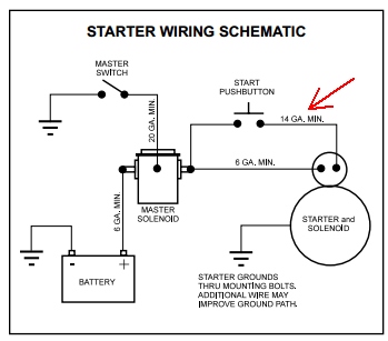 sonex_recommended_wiring_starter.jpg