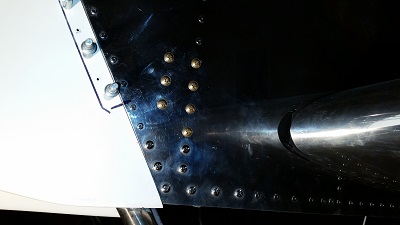 Pivot brace screws-small.jpg
