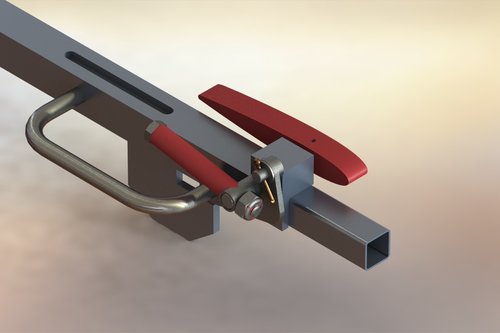 Waiex Canopy Latch  3.JPG