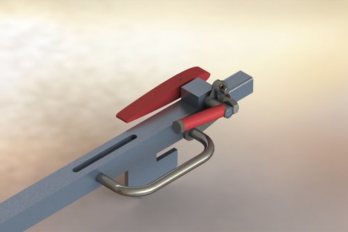 Waiex Canopy Latch  5.JPG