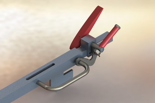 Waiex Canopy Latch  4.JPG