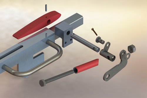 Waiex Canopy Latch  6.JPG