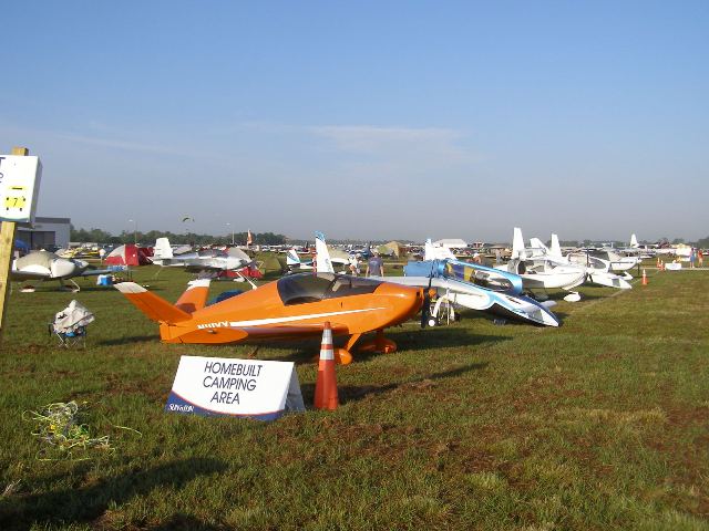 SNF20121.JPG