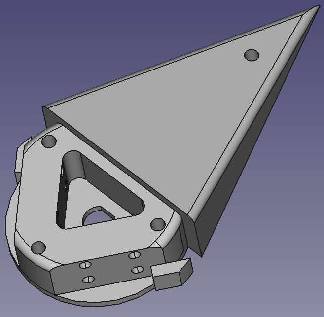 Baseplate and aft fairing.png