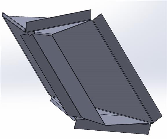 Side-vent-Sheetmetal 3D.JPG