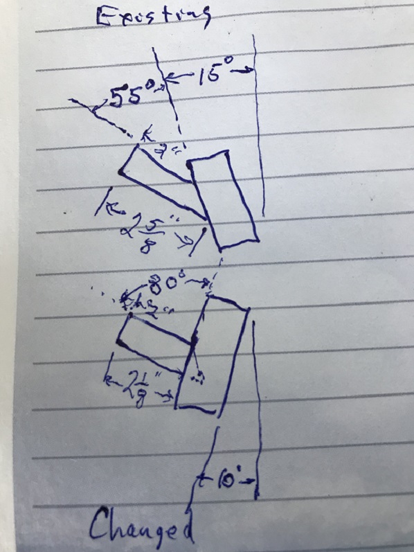 Tailwheel Change Dimensions Sm.jpg