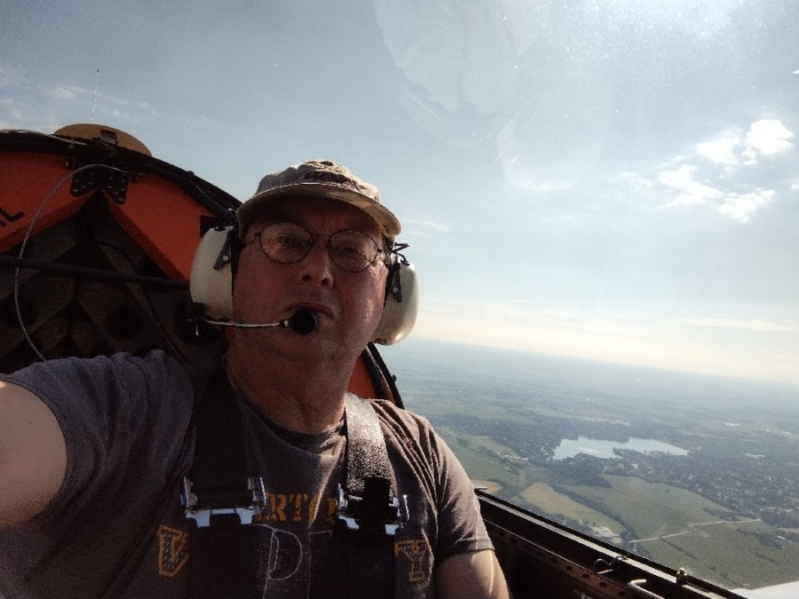 Waiex flight test selfie.jpg