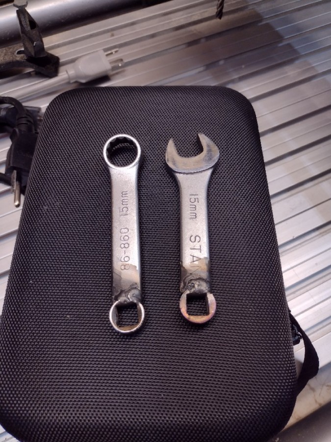 torque wrench extenders.jpg