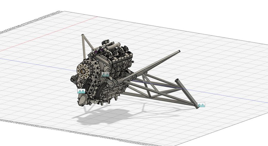 Engine Mount Assembly v4 (5).jpg