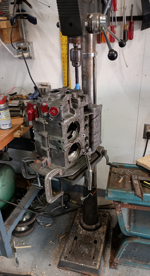 case on drill press.png