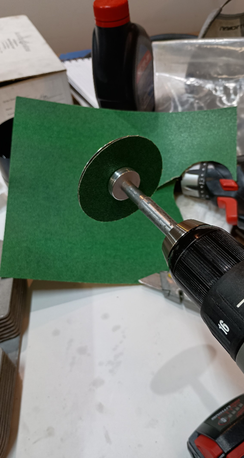 cooling fin sanding disc.png