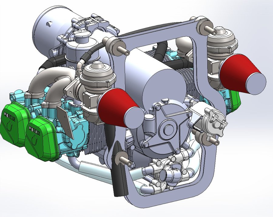 Sonex-ring-mount-2.JPG