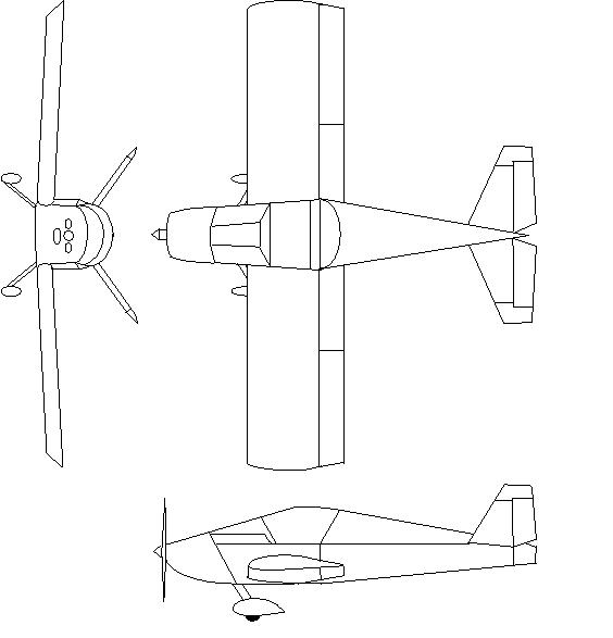 blank Waiex line drawing.JPG