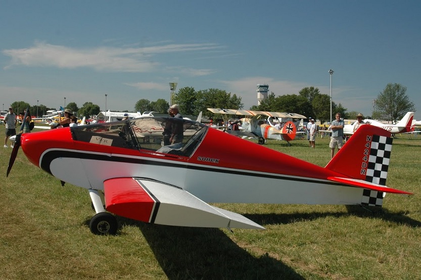 N424DR.JPG