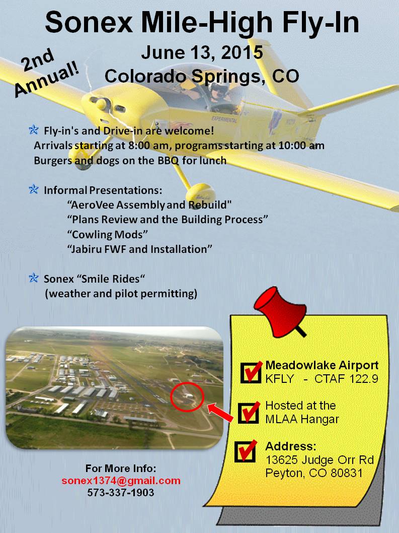 Sonex Mile High Fly-in Flyer 2015.jpg