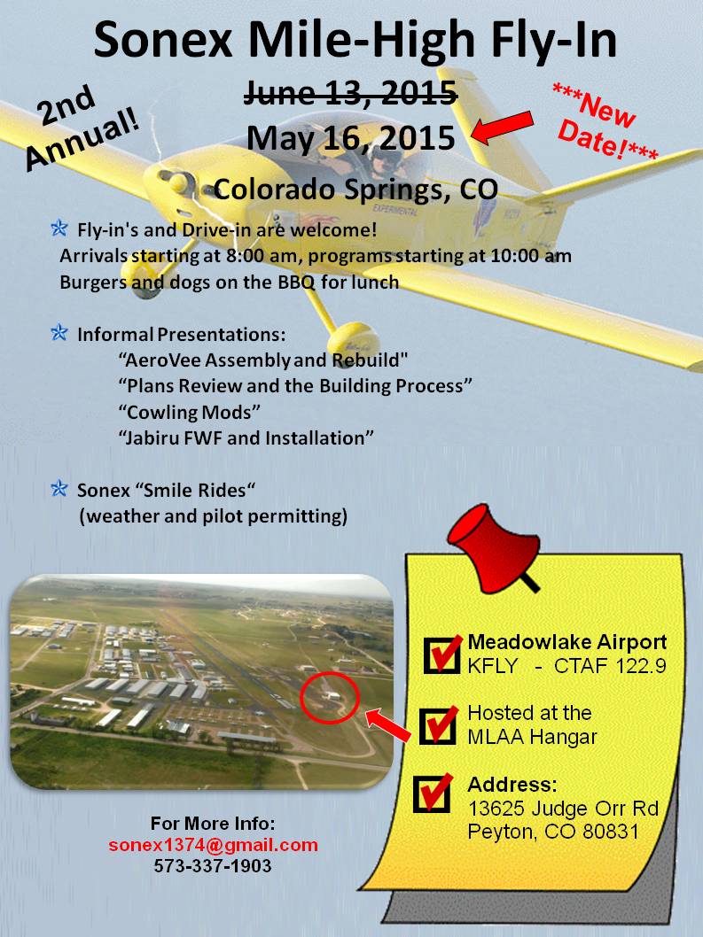 Sonex Mile High Fly-in Flyer 2015 (new date).jpg