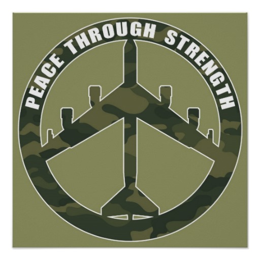 b_52_peace_through_strength_peace_symbol_print-rf1ca39cbbc1a4e65801b6bd78662629d_idk_8byvr_512.jpg