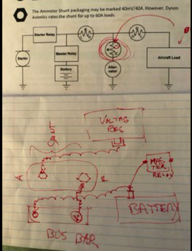 AMPS SHUNT WIRING N946DW.png