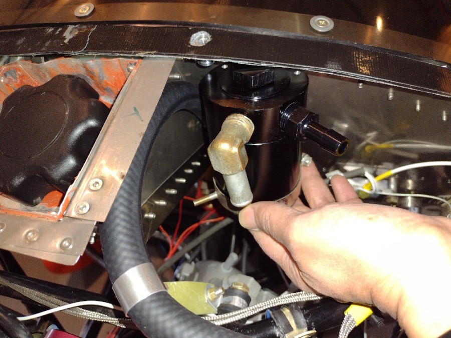 air oil separator mount location.jpg