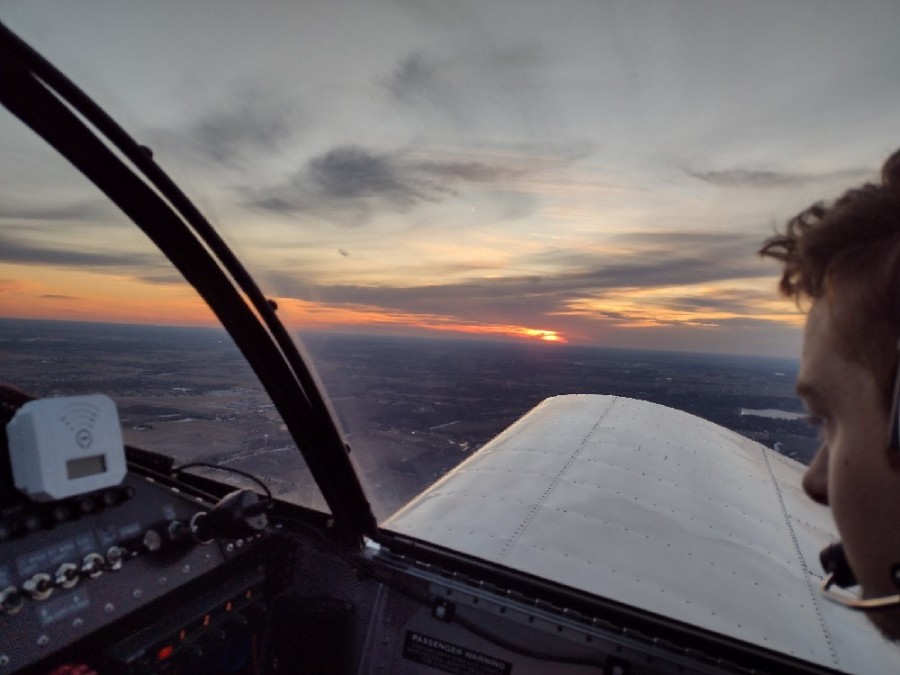 sunset flight small.jpg