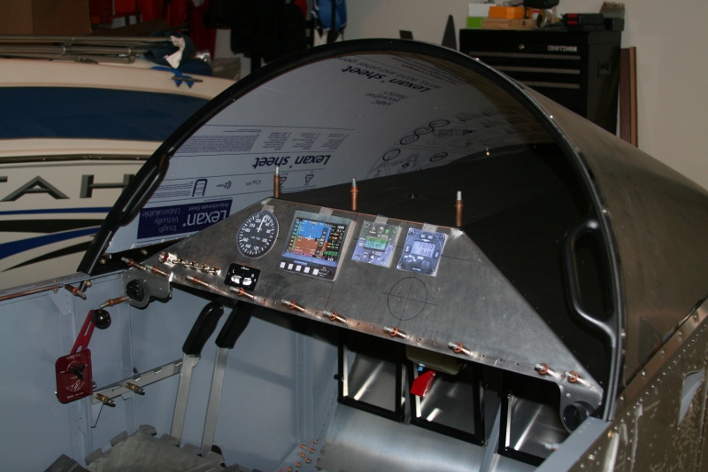 Sonex 800 Panel.jpg