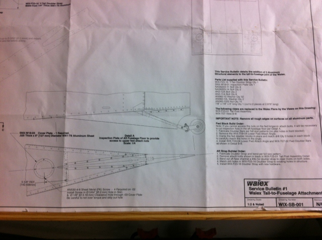 Inspection_Plate_Install_Aft_Fuselage (640x478).jpg