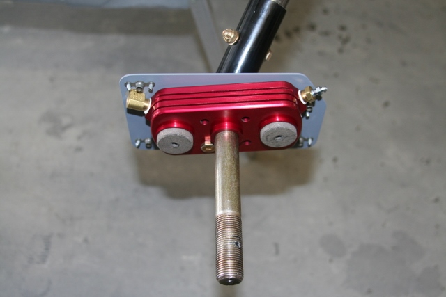 Brake Assembly 1.jpg