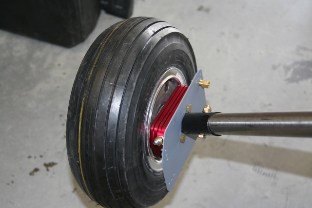 Brake Assembly 2.jpg