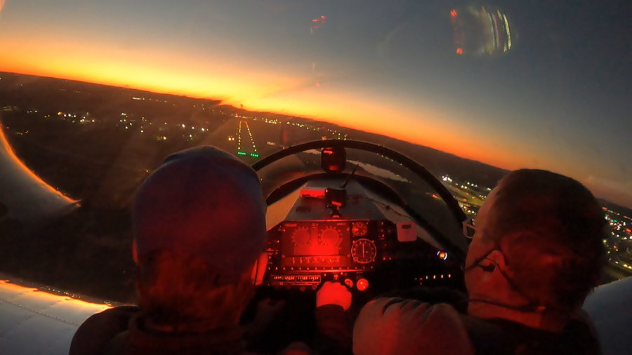 3CK sunset landing.jpg