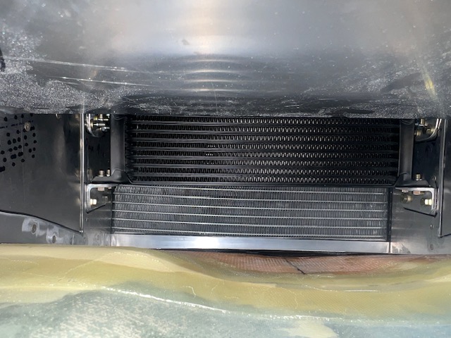 inlet duct close up.jpg