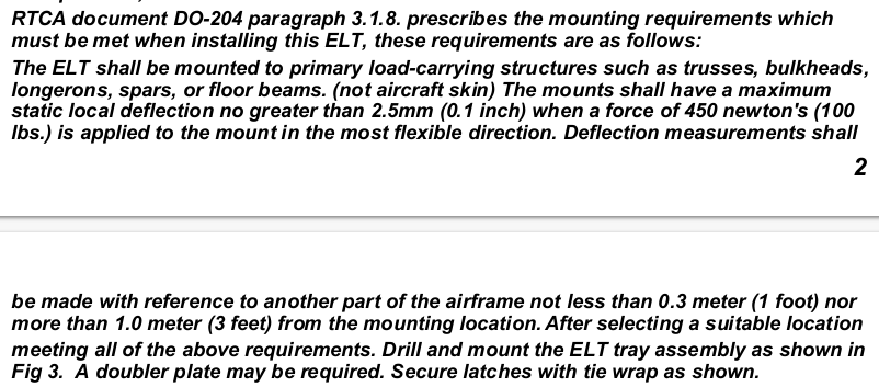 ACK ELT-04 mounting.png