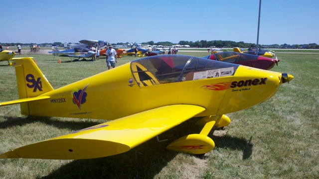 OSH20117.jpg